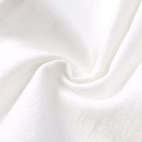 Load image into Gallery viewer, 2 Pieces Set Baby Kid Boys Birthday Solid Color Tops And Rompers Wholesale 230303139
