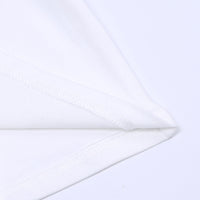 Load image into Gallery viewer, 2 Pieces Set Baby Kid Unisex Color-blocking T-Shirts And Shorts Wholesale 23030314
