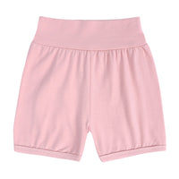 Load image into Gallery viewer, 2 Pieces Set Baby Kid Unisex Color-blocking T-Shirts And Shorts Wholesale 630713513
