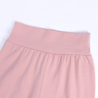 Load image into Gallery viewer, 2 Pieces Set Baby Kid Unisex Color-blocking T-Shirts And Shorts Wholesale 630713513
