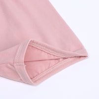 Load image into Gallery viewer, 2 Pieces Set Baby Kid Unisex Color-blocking T-Shirts And Shorts Wholesale 23030314
