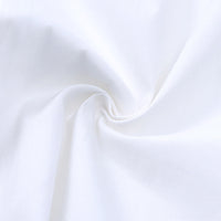 Load image into Gallery viewer, 2 Pieces Set Baby Boys Dressy Bow Shirts And Solid Color Rompers Wholesale 230303141
