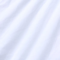 Load image into Gallery viewer, 2 Pieces Set Baby Boys Dressy Bow Shirts And Solid Color Rompers Wholesale 230303141
