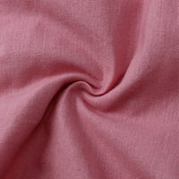 Load image into Gallery viewer, 2 Pieces Set Baby Boys Dressy Bow Shirts And Solid Color Rompers Wholesale 230303141
