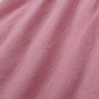 Load image into Gallery viewer, 2 Pieces Set Baby Boys Dressy Bow Shirts And Solid Color Rompers Wholesale 230303141
