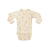 Load image into Gallery viewer, Baby Unisex Camo Print Rompers Wholesale 230303151
