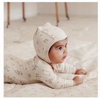 Load image into Gallery viewer, Baby Unisex Camo Print Rompers Wholesale 230303151
