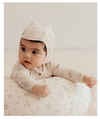 Load image into Gallery viewer, Baby Unisex Camo Print Rompers Wholesale 230303151
