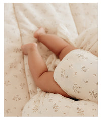 Load image into Gallery viewer, Baby Unisex Camo Print Rompers Wholesale 230303151
