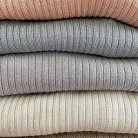 Load image into Gallery viewer, Baby Unisex Solid Color Pants Wholesale 230303155
