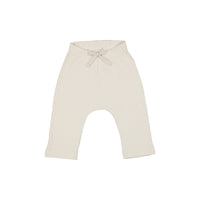 Load image into Gallery viewer, Baby Unisex Solid Color Pants Wholesale 230303155
