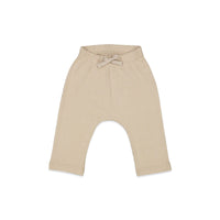 Load image into Gallery viewer, Baby Unisex Solid Color Pants Wholesale 230303155

