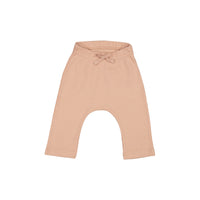 Load image into Gallery viewer, Baby Unisex Solid Color Pants Wholesale 230303155
