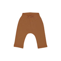 Load image into Gallery viewer, Baby Unisex Solid Color Pants Wholesale 230303155
