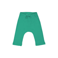 Load image into Gallery viewer, Baby Unisex Solid Color Pants Wholesale 230303155
