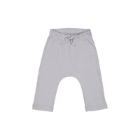 Load image into Gallery viewer, Baby Unisex Solid Color Pants Wholesale 230303155
