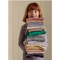 Load image into Gallery viewer, Baby Unisex Solid Color Pants Wholesale 230303155
