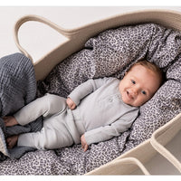 Load image into Gallery viewer, Baby Unisex Solid Color Pants Wholesale 230303155
