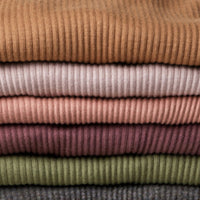 Load image into Gallery viewer, Baby Unisex Solid Color Jackets Outwears Wholesale 230303157
