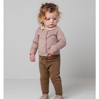 Load image into Gallery viewer, Baby Unisex Solid Color Jackets Outwears Wholesale 230303157
