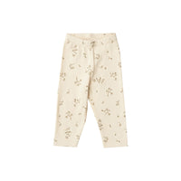 Load image into Gallery viewer, Baby Unisex Flower Print Tops Wholesale 230303163
