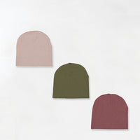 Load image into Gallery viewer, Unisex Solid Color Accessories Hats Wholesale 230303165
