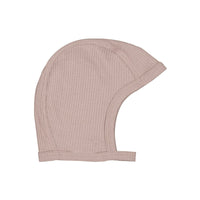 Load image into Gallery viewer, Unisex Solid Color Accessories Hats Wholesale 230303165
