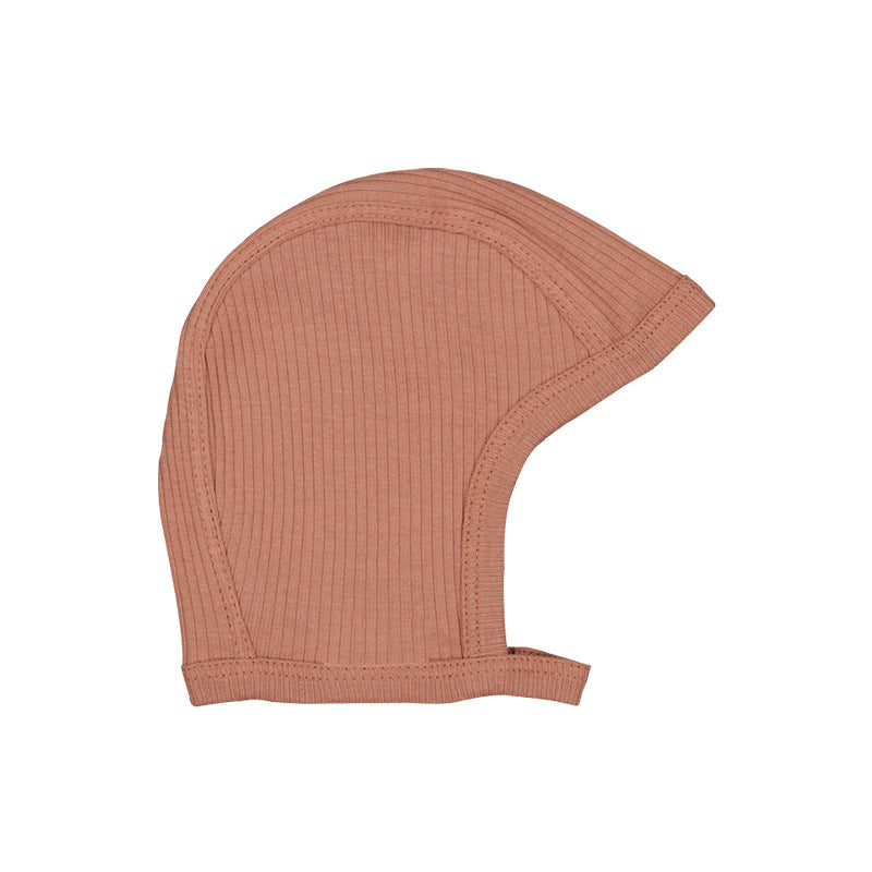 Unisex Solid Color Accessories Hats Wholesale 230303165