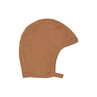 Load image into Gallery viewer, Unisex Solid Color Accessories Hats Wholesale 230303165
