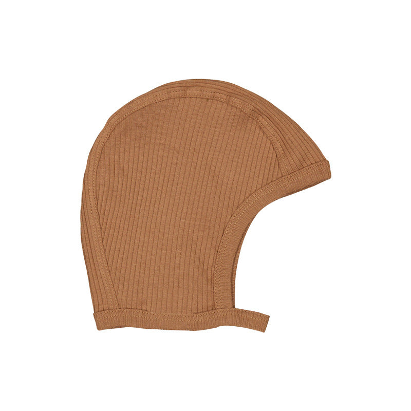 Unisex Solid Color Accessories Hats Wholesale 230303165