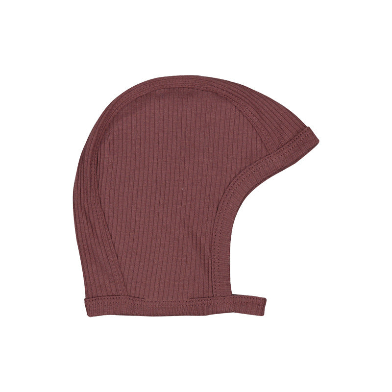 Unisex Solid Color Accessories Hats Wholesale 230303165