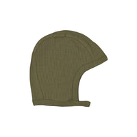 Load image into Gallery viewer, Unisex Solid Color Accessories Hats Wholesale 230303165
