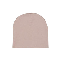 Load image into Gallery viewer, Unisex Solid Color Accessories Hats Wholesale 230303165
