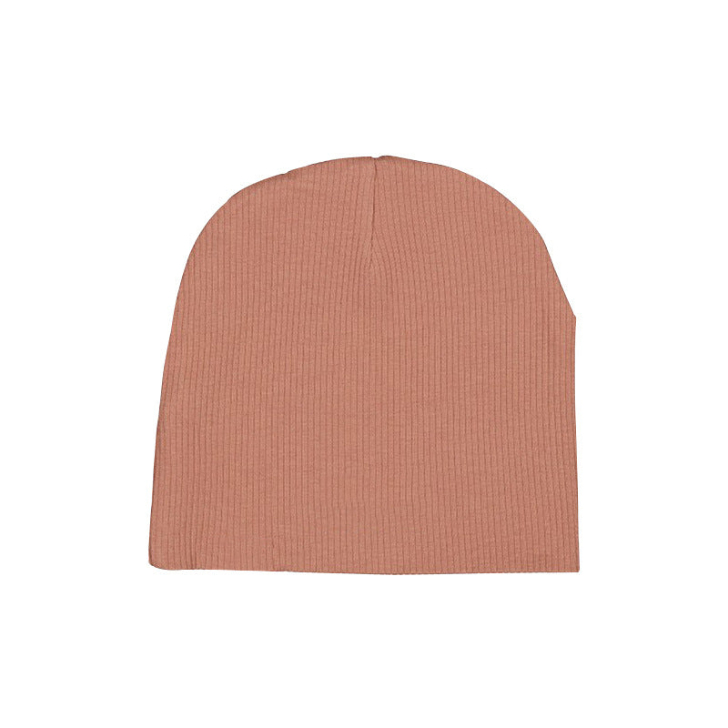Unisex Solid Color Accessories Hats Wholesale 230303165