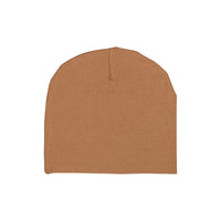 Load image into Gallery viewer, Unisex Solid Color Accessories Hats Wholesale 230303165
