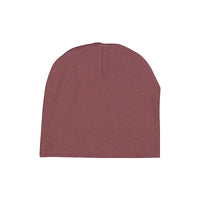 Load image into Gallery viewer, Unisex Solid Color Accessories Hats Wholesale 230303165
