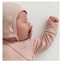 Load image into Gallery viewer, Unisex Solid Color Accessories Hats Wholesale 230303165
