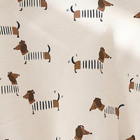 Load image into Gallery viewer, Baby Unisex Animals Cartoon Print Jumpsuits Wholesale 230303183
