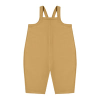 Load image into Gallery viewer, Baby Unisex Solid Color Jumpsuits Wholesale 230303192
