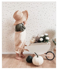 Load image into Gallery viewer, Baby Unisex Solid Color Jumpsuits Wholesale 230303192

