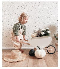 Load image into Gallery viewer, Baby Unisex Solid Color Jumpsuits Wholesale 230303192
