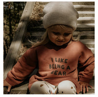 Load image into Gallery viewer, Baby Unisex Solid Color Jumpsuits Wholesale 230303192
