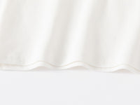 Load image into Gallery viewer, Baby Kid Boys Color-blocking Cartoon Embroidered Polo Shirts Wholesale 230303203
