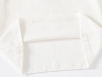 Load image into Gallery viewer, Baby Kid Boys Color-blocking Cartoon Embroidered Polo Shirts Wholesale 230303203
