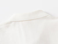 Load image into Gallery viewer, Baby Kid Boys Color-blocking Cartoon Embroidered Polo Shirts Wholesale 230303203
