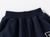 Load image into Gallery viewer, Baby Kid Boys Alphabet Sports Pants Wholesale 230303207
