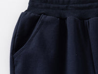 Load image into Gallery viewer, Baby Kid Boys Alphabet Sports Pants Wholesale 230303207
