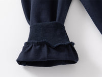 Load image into Gallery viewer, Baby Kid Boys Alphabet Sports Pants Wholesale 230303207
