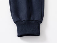 Load image into Gallery viewer, Baby Kid Boys Alphabet Sports Pants Wholesale 230303207
