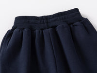 Load image into Gallery viewer, Baby Kid Boys Alphabet Sports Pants Wholesale 230303207
